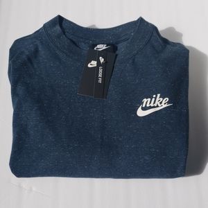 Nike Crewneck